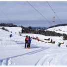 DSC05166.JPG