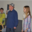 bild 001.JPG