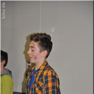 bild 002.JPG