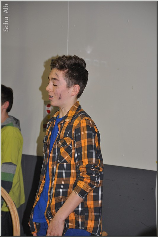 bild 002.JPG