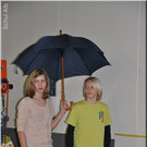 bild 005.JPG