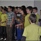 bild 007.JPG