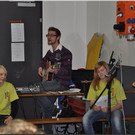 bild 008.JPG