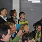 bild 009.JPG
