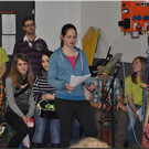 bild 012.JPG