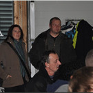 bild 016.JPG