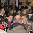 bild 017.JPG
