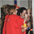 bild 018.JPG
