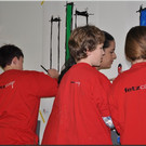 bild 020.JPG