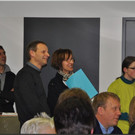 bild 021.JPG