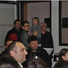 bild 022.JPG