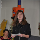 bild 024.JPG