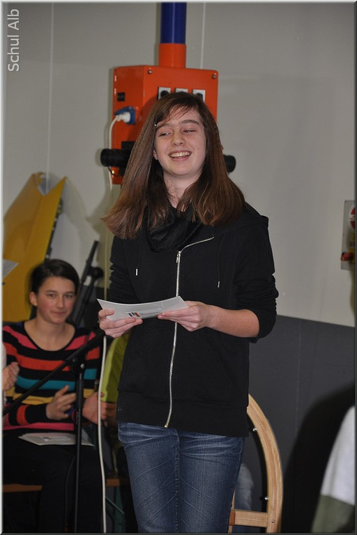 bild 024.JPG