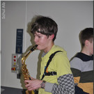 bild 026.JPG