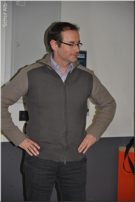 bild 034.JPG