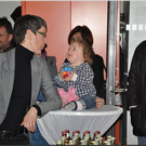 bild 037.JPG