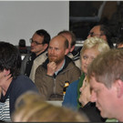 bild 038.JPG