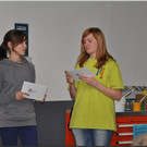 bild 039.JPG