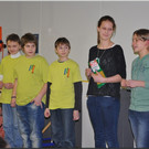 bild 044.JPG