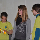 bild 056.JPG