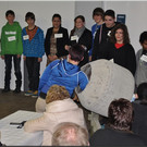 bild 061.JPG