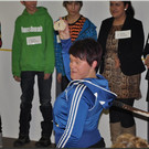 bild 062.JPG