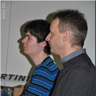 bild 065.JPG