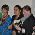 bild 066.JPG
