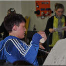 bild 067.JPG