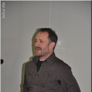 bild 071.JPG