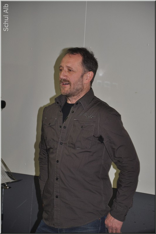 bild 071.JPG