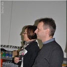 bild 072.JPG