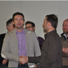 bild 078.JPG