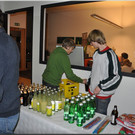 bild 080.JPG