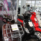 IMG_1849.JPG