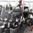 IMG_1851.JPG