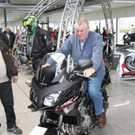 IMG_1858.JPG
