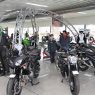 IMG_1839.JPG