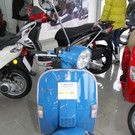 IMG_1842.JPG