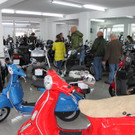 IMG_1843.JPG