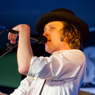 DSC_1553.jpg