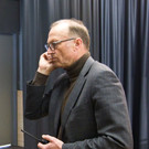 PHIL9389.jpg