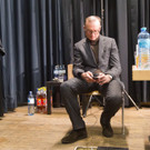 PHIL9403.jpg