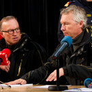 PHIL9420.jpg