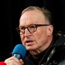 PHIL9436.jpg