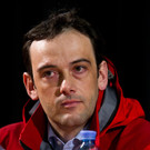 PHIL9466.jpg