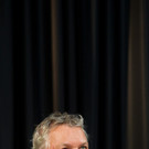 PHIL9503.jpg