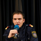 PHIL9513.jpg