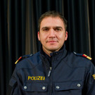 PHIL9543.jpg