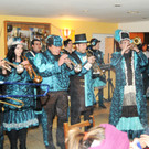 Agschwemmts 16_02_2012 4_jpg-1329513732